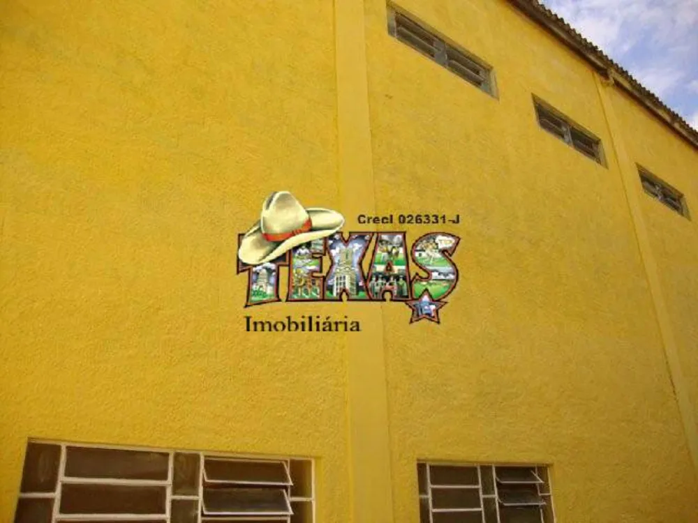 Depósito-Galpão, 1310 m² - Foto 8