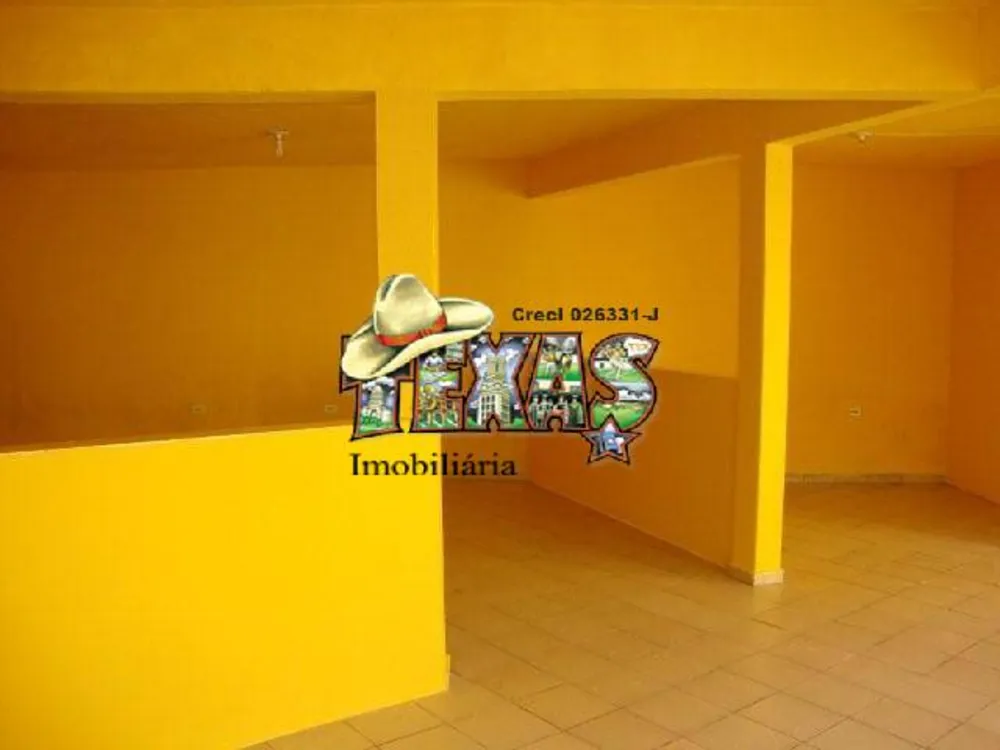 Depósito-Galpão, 1310 m² - Foto 5
