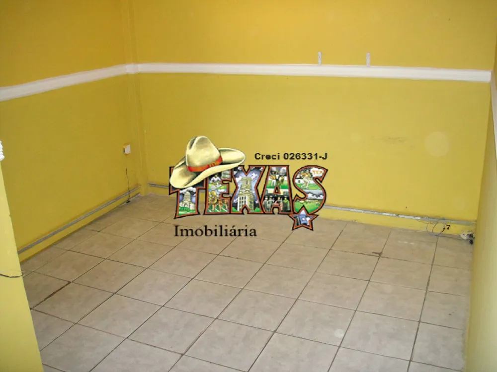 Depósito-Galpão, 1310 m² - Foto 4