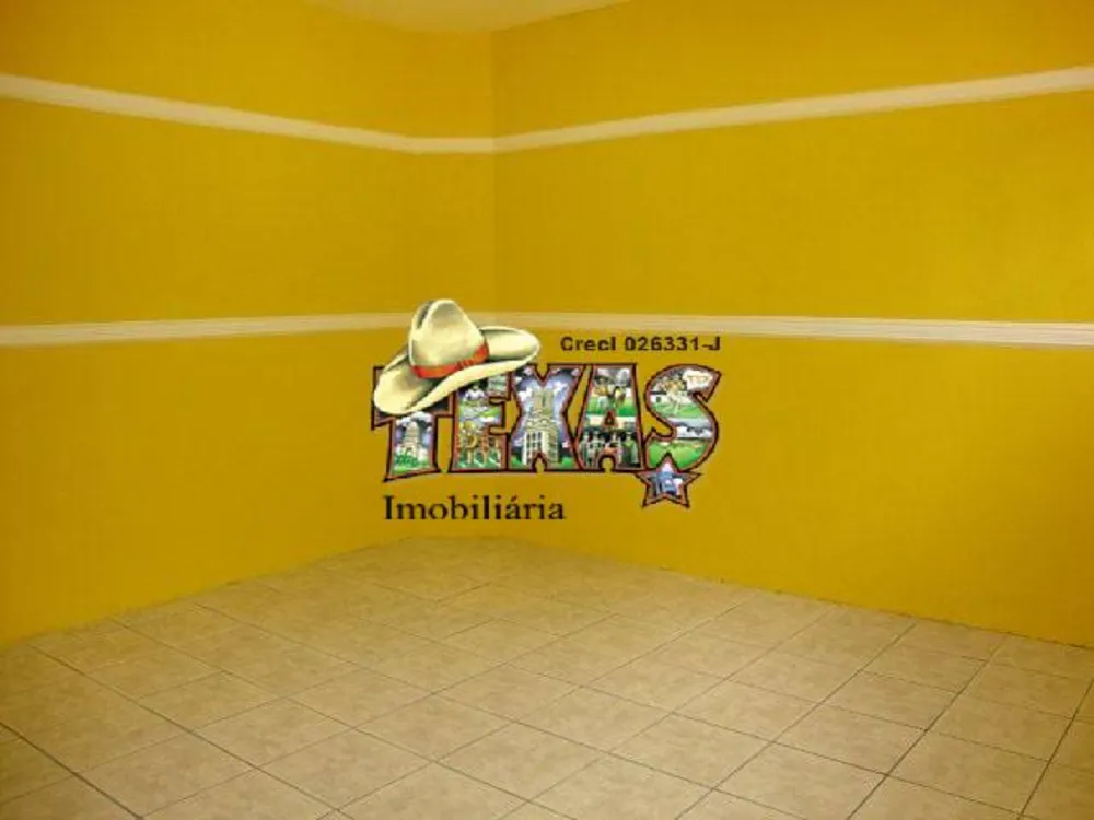 Depósito-Galpão, 1310 m² - Foto 3