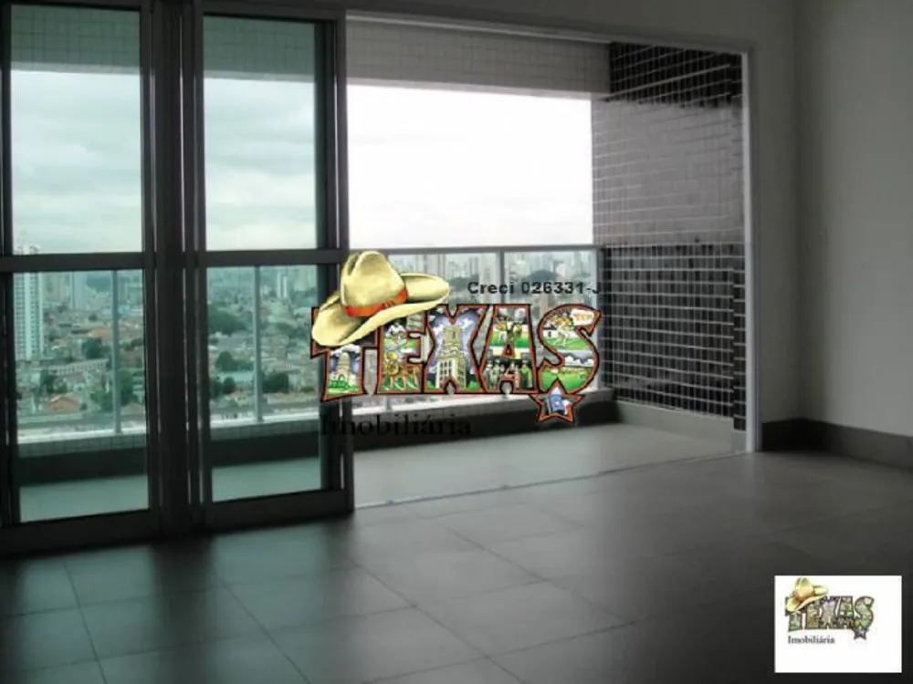 Cobertura, 1 quarto, 95 m² - Foto 4