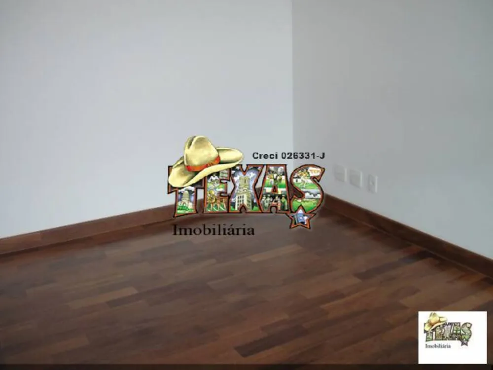 Cobertura, 1 quarto, 95 m² - Foto 11