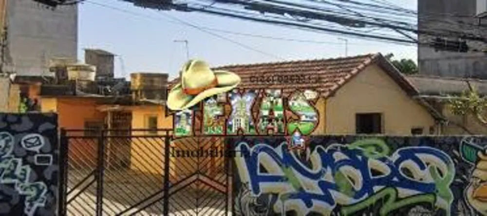 Terreno, 460 m² - Foto 2