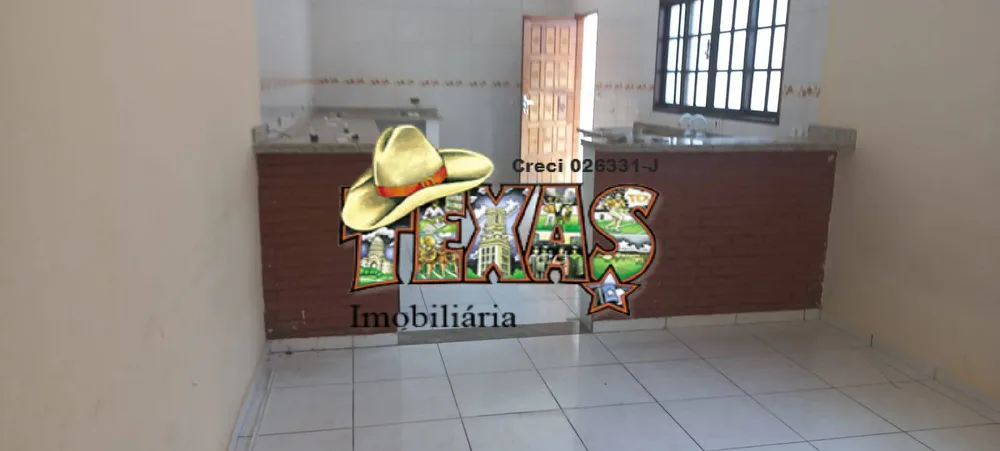 Casa, 2 quartos, 120 m² - Foto 8