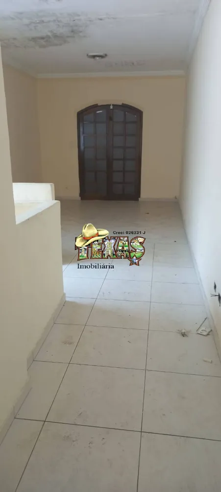 Casa, 2 quartos, 120 m² - Foto 5