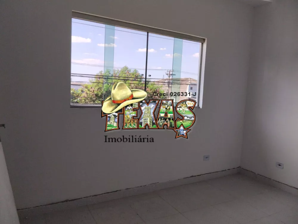 Conjunto Comercial-Sala para alugar, 18m² - Foto 1