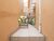 Sala-Conjunto, 120 m² - Foto 10