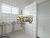 Sala-Conjunto, 120 m² - Foto 13