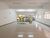 Sala-Conjunto, 120 m² - Foto 12