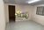 Casa, 2 quartos, 105 m² - Foto 3