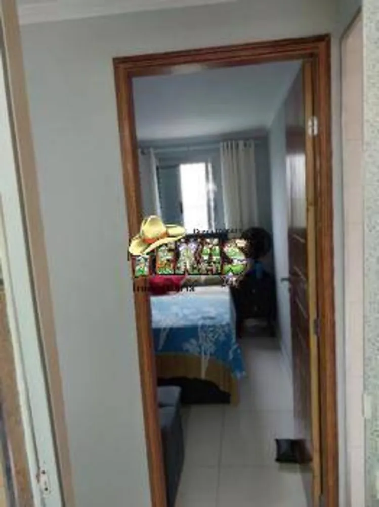 Apartamento, 2 quartos - Foto 4
