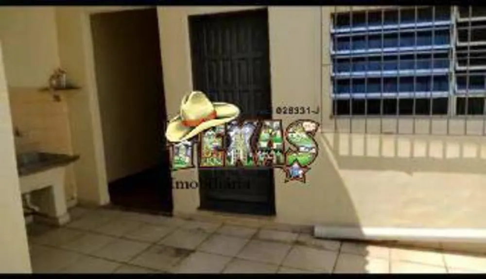 Sala-Conjunto, 400 m² - Foto 6