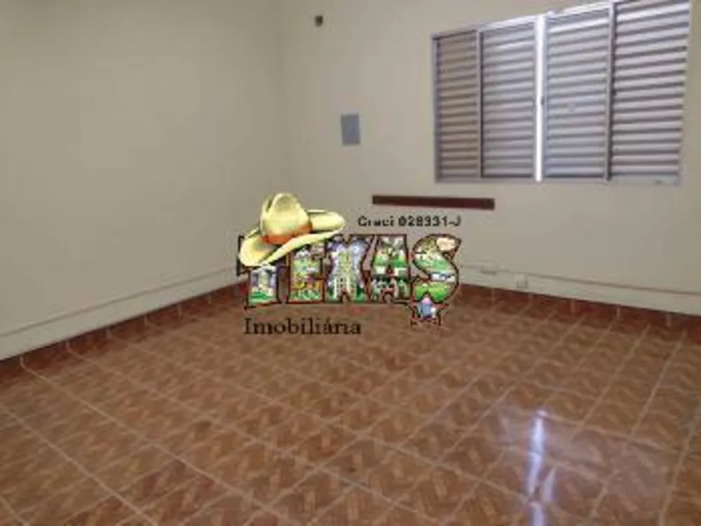 Sala-Conjunto, 400 m² - Foto 8