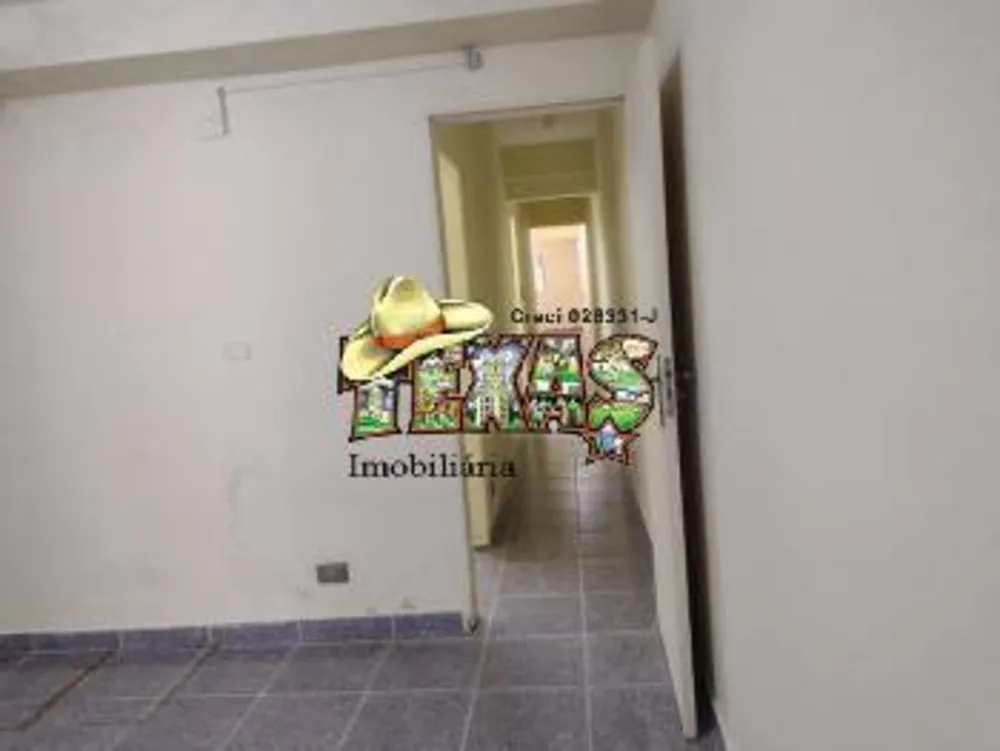 Sala-Conjunto, 400 m² - Foto 2