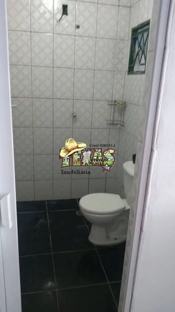 Sobrado, 4 quartos, 150 m² - Foto 2