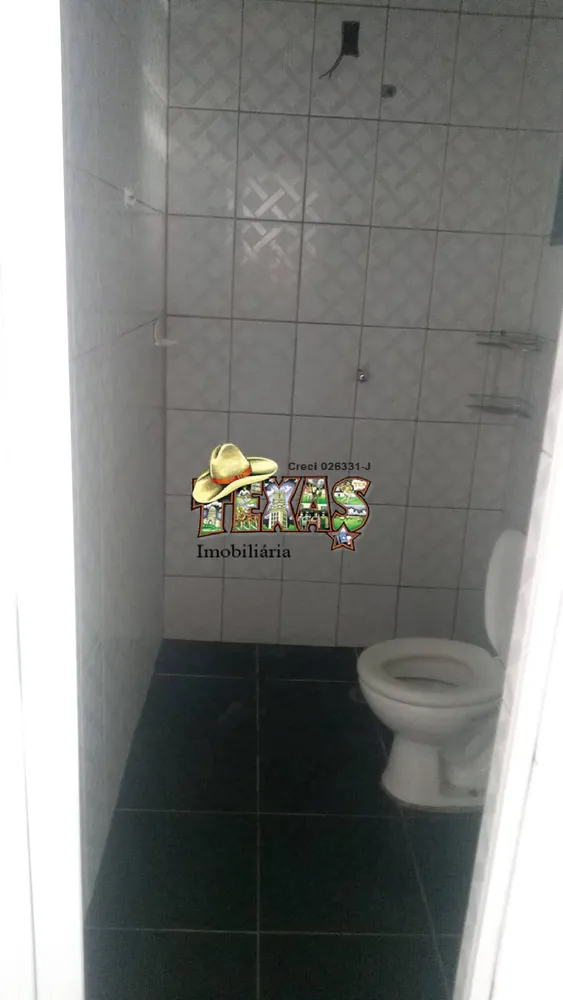 Sobrado, 4 quartos, 150 m² - Foto 3
