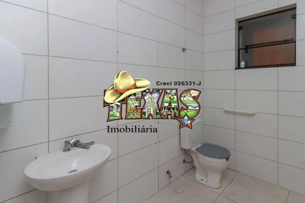 Sala-Conjunto - Foto 2