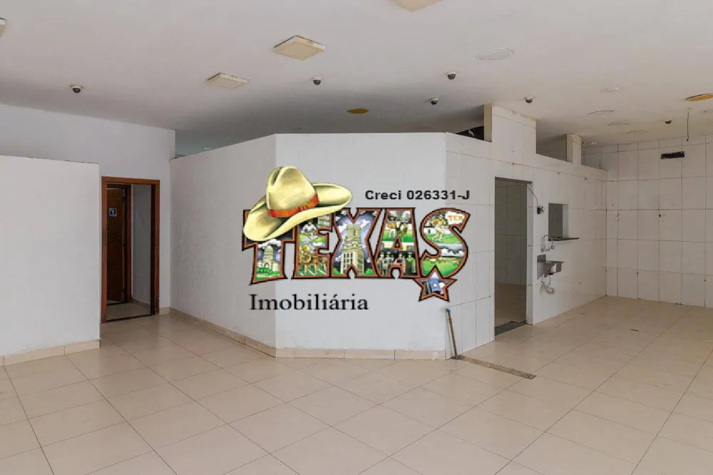 Sala-Conjunto - Foto 4