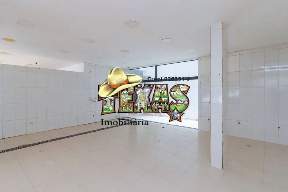 Sala-Conjunto - Foto 1