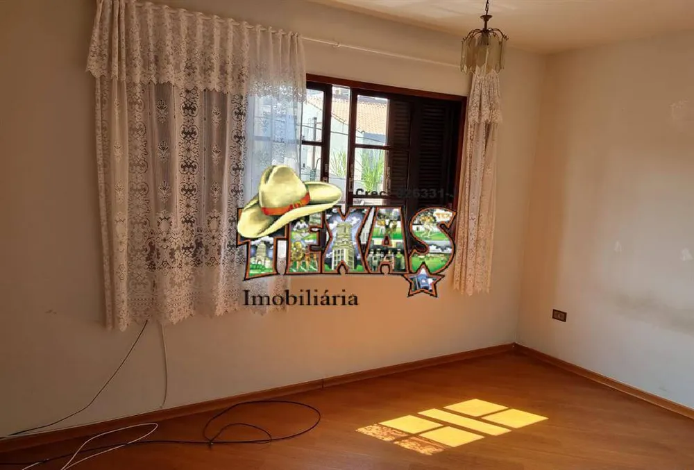 Casa, 3 quartos, 254 m² - Foto 3