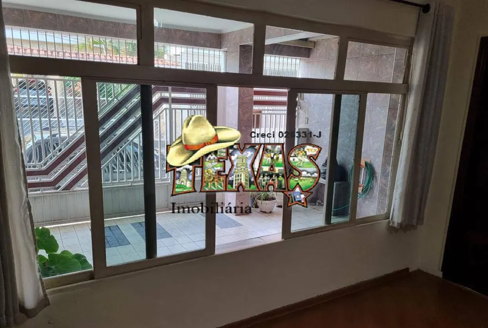 Casa, 3 quartos, 254 m² - Foto 7