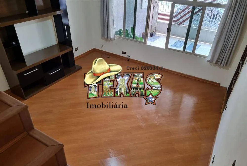 Casa, 3 quartos, 254 m² - Foto 8