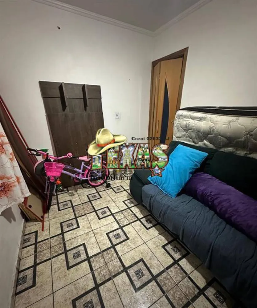 Apartamento, 2 quartos - Foto 3