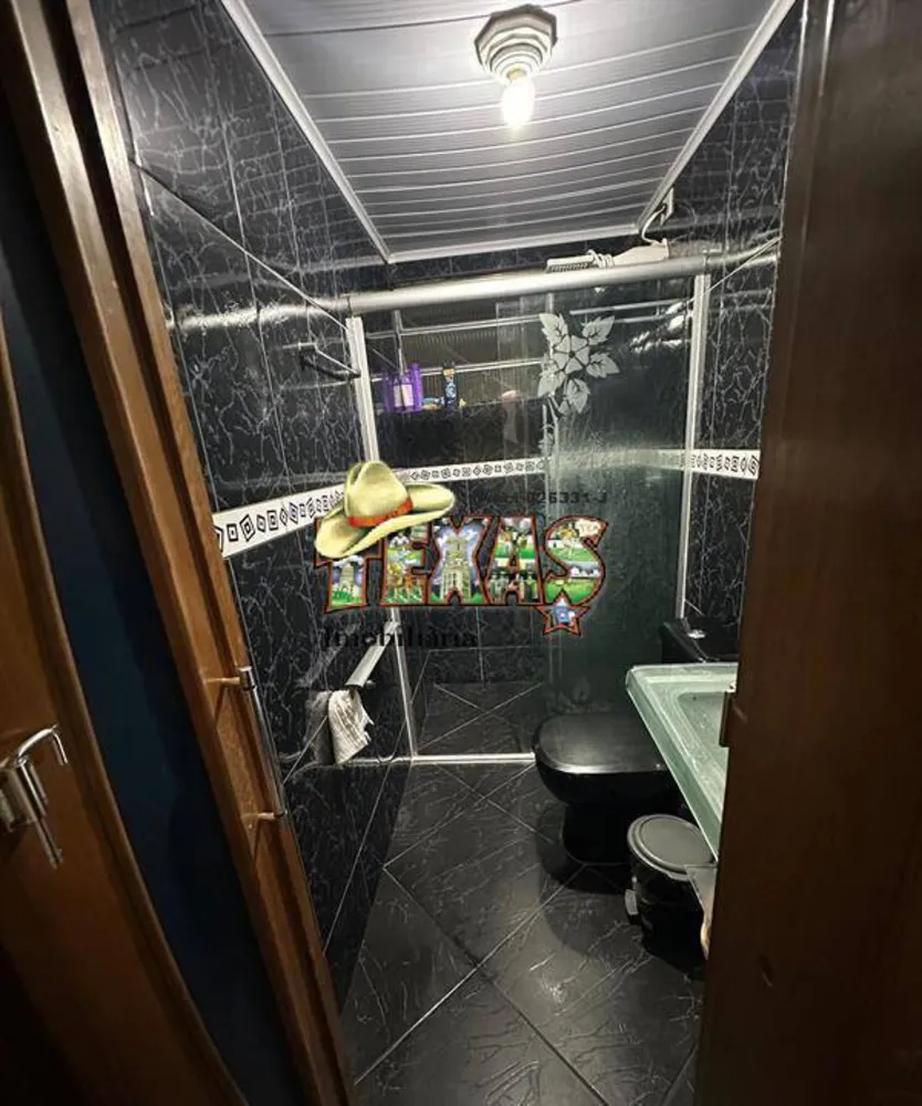 Apartamento, 2 quartos - Foto 4