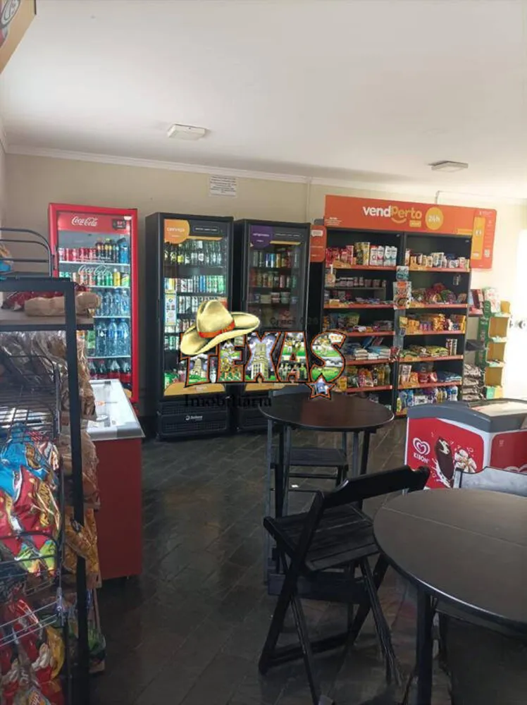Apartamento, 3 quartos, 74 m² - Foto 1