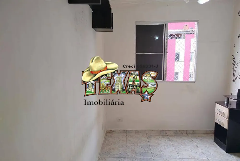 Apartamento, 3 quartos, 110 m² - Foto 1
