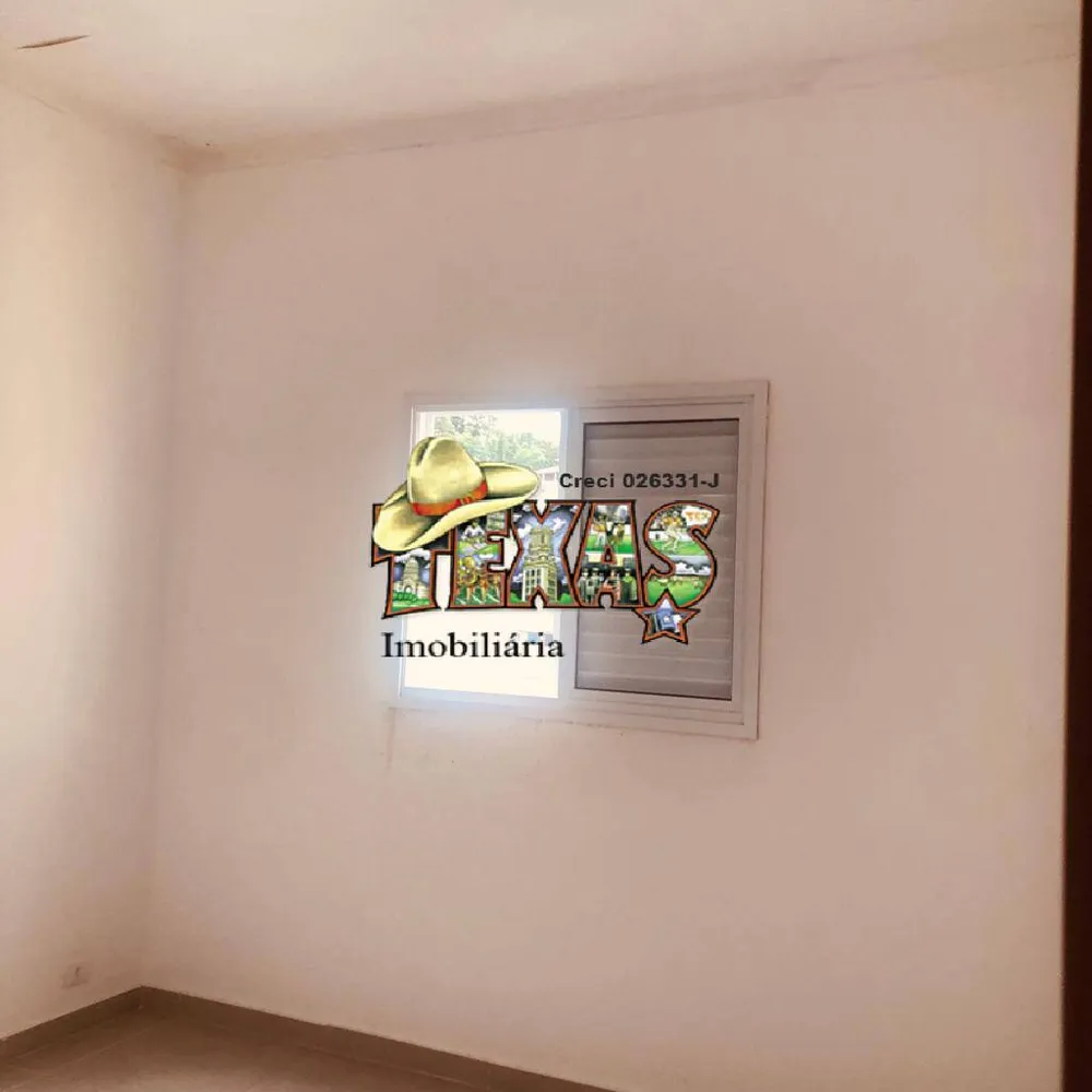 Casa, 1 quarto, 44 m² - Foto 4