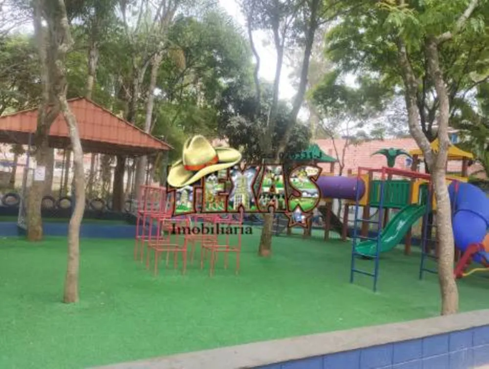 Apartamento, 2 quartos, 40 m² - Foto 1