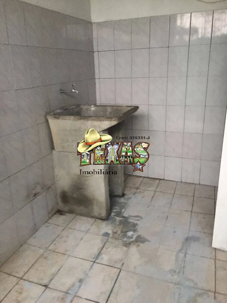 Sobrado, 3 quartos, 150 m² - Foto 3