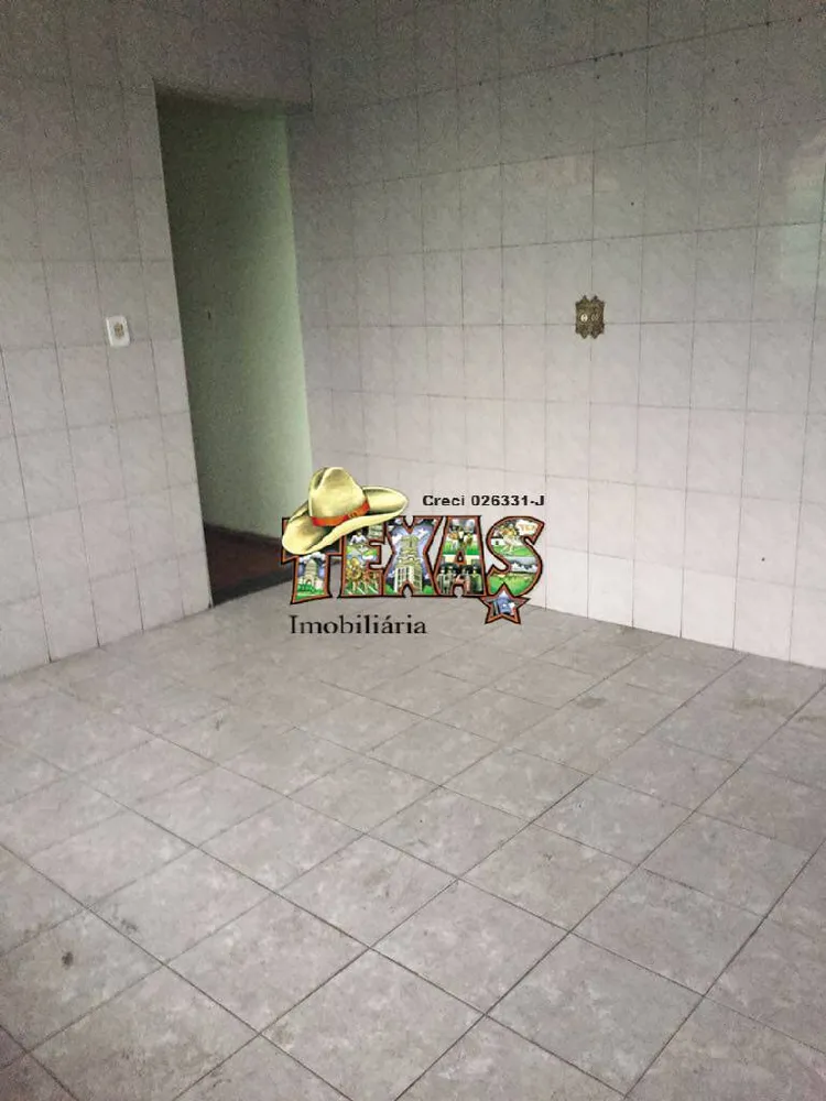 Sobrado, 3 quartos, 150 m² - Foto 4