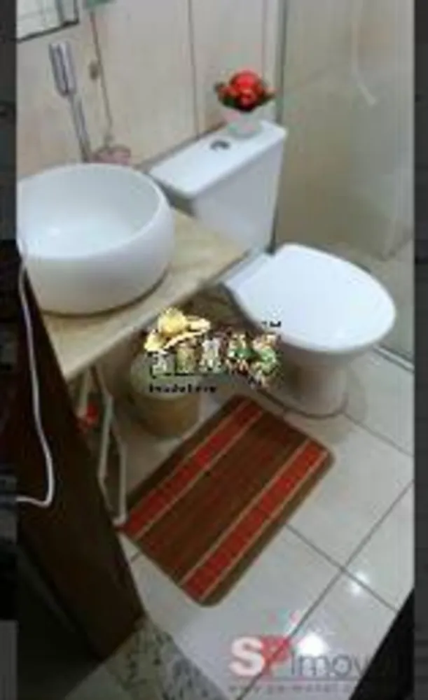 Apartamento, 2 quartos, 49 m² - Foto 1