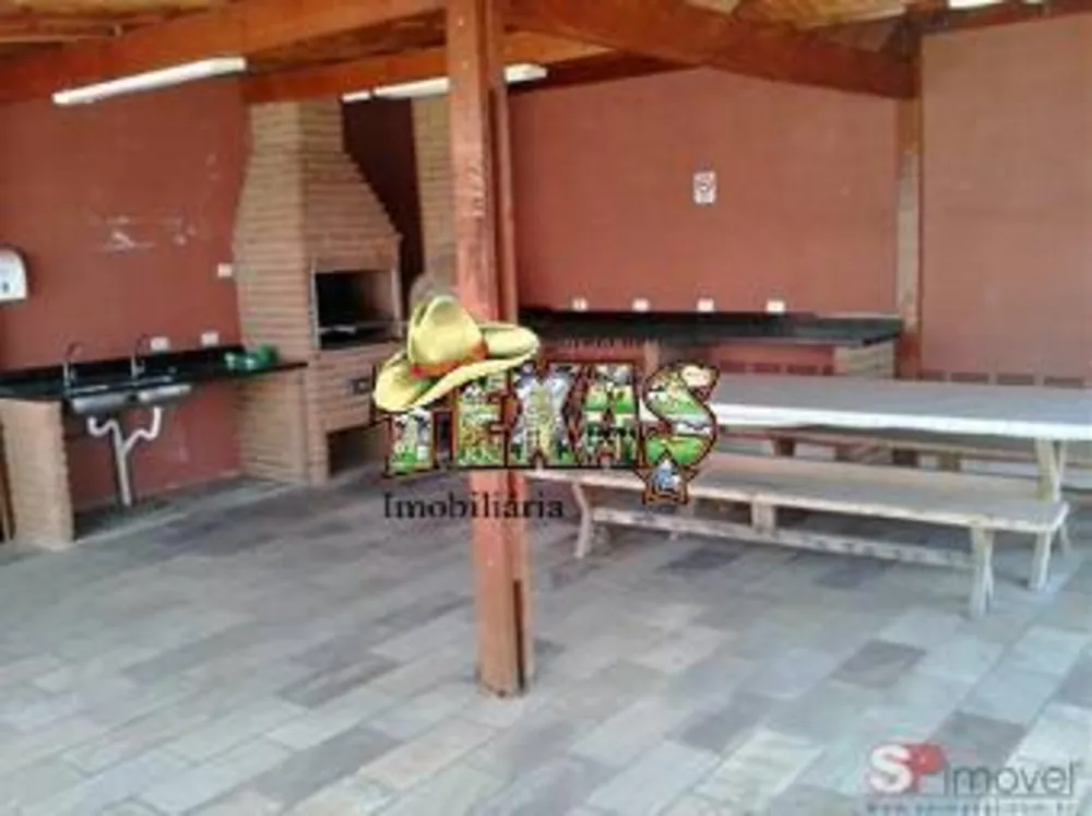 Apartamento, 2 quartos, 49 m² - Foto 3