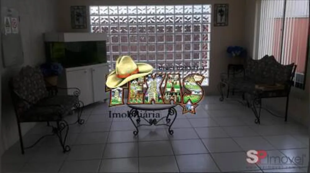Apartamento, 2 quartos, 49 m² - Foto 2