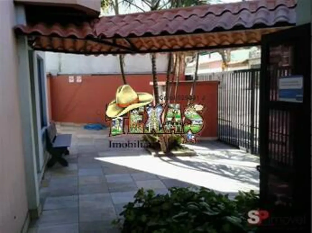 Apartamento, 2 quartos, 49 m² - Foto 6