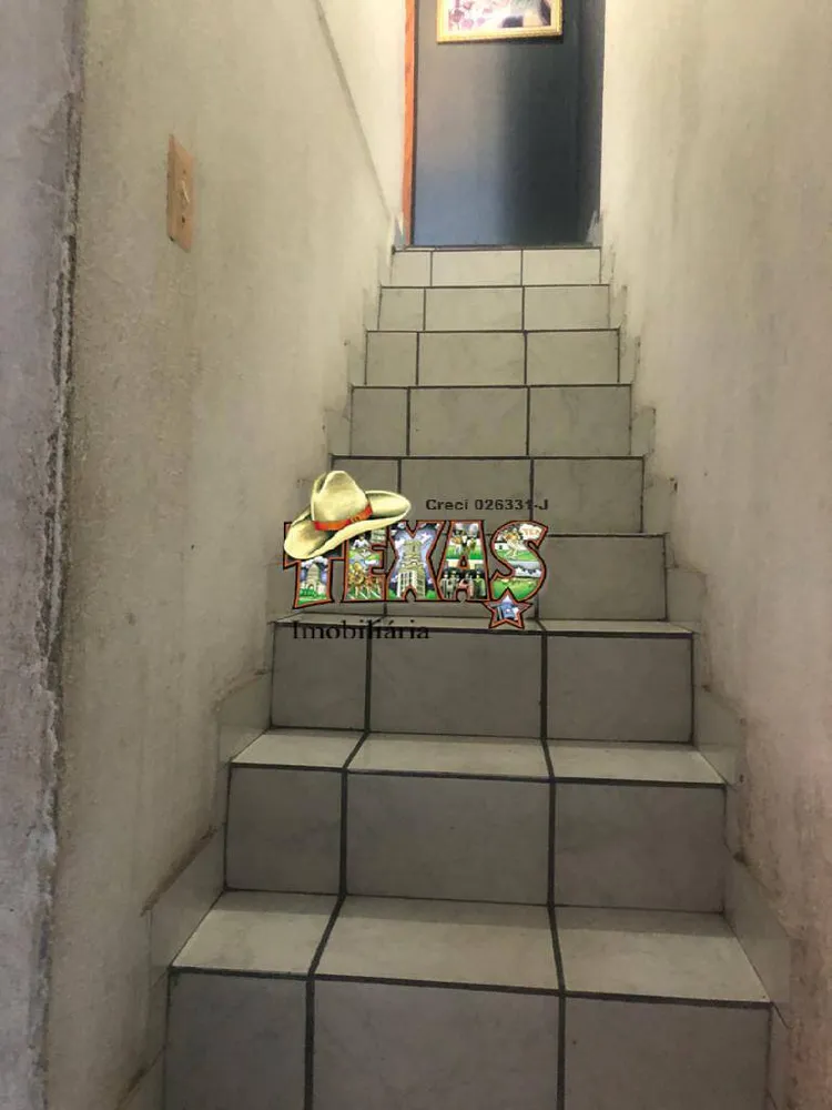 Casa, 3 quartos, 168 m² - Foto 5