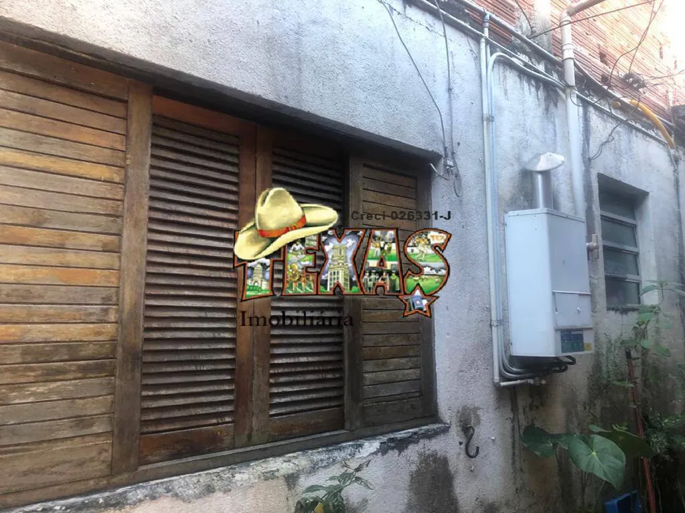 Casa, 3 quartos, 168 m² - Foto 4