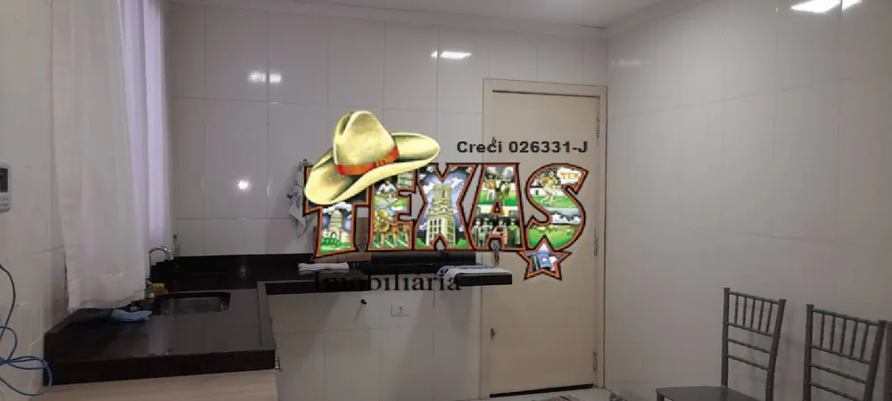 Casa, 2 quartos, 200 m² - Foto 8