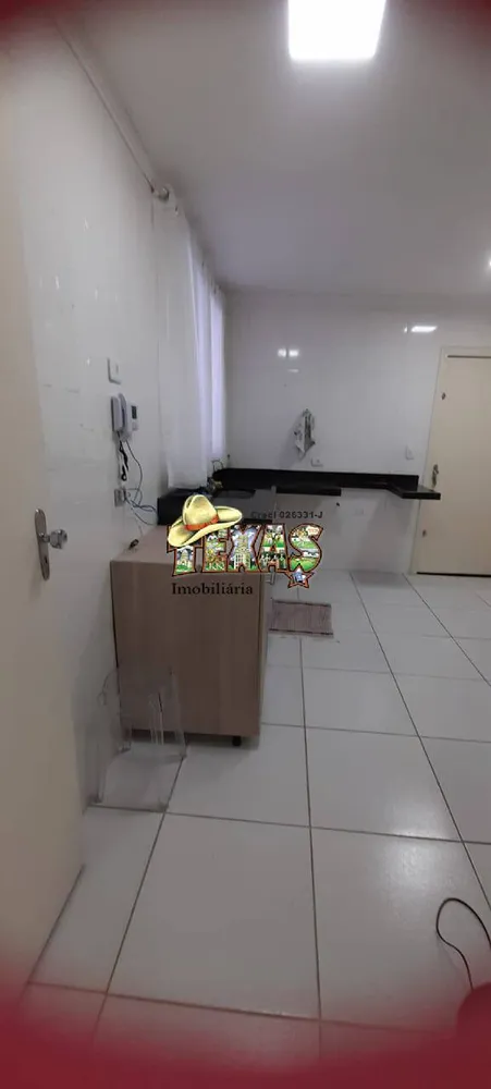 Casa, 2 quartos, 200 m² - Foto 6