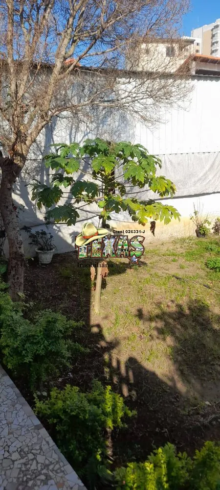 Casa, 2 quartos, 200 m² - Foto 5