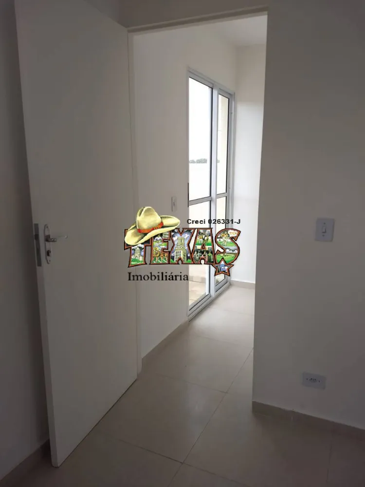 Apartamento, 3 quartos, 92 m² - Foto 4