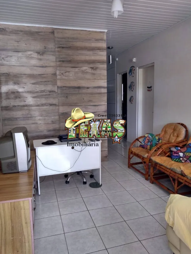Casa, 3 quartos, 185 m² - Foto 5