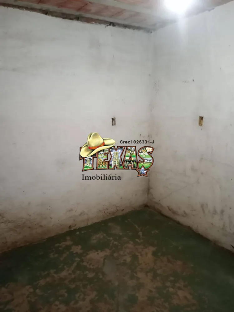 Casa, 3 quartos, 105 m² - Foto 7