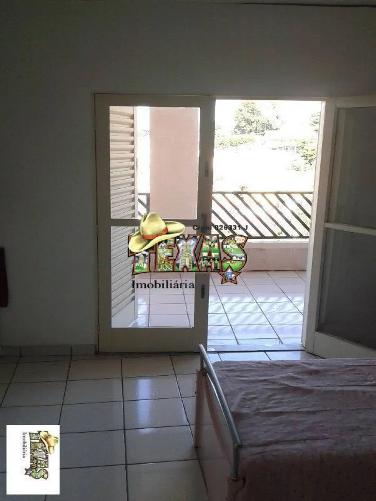 Depósito-Galpão, 840 m² - Foto 3