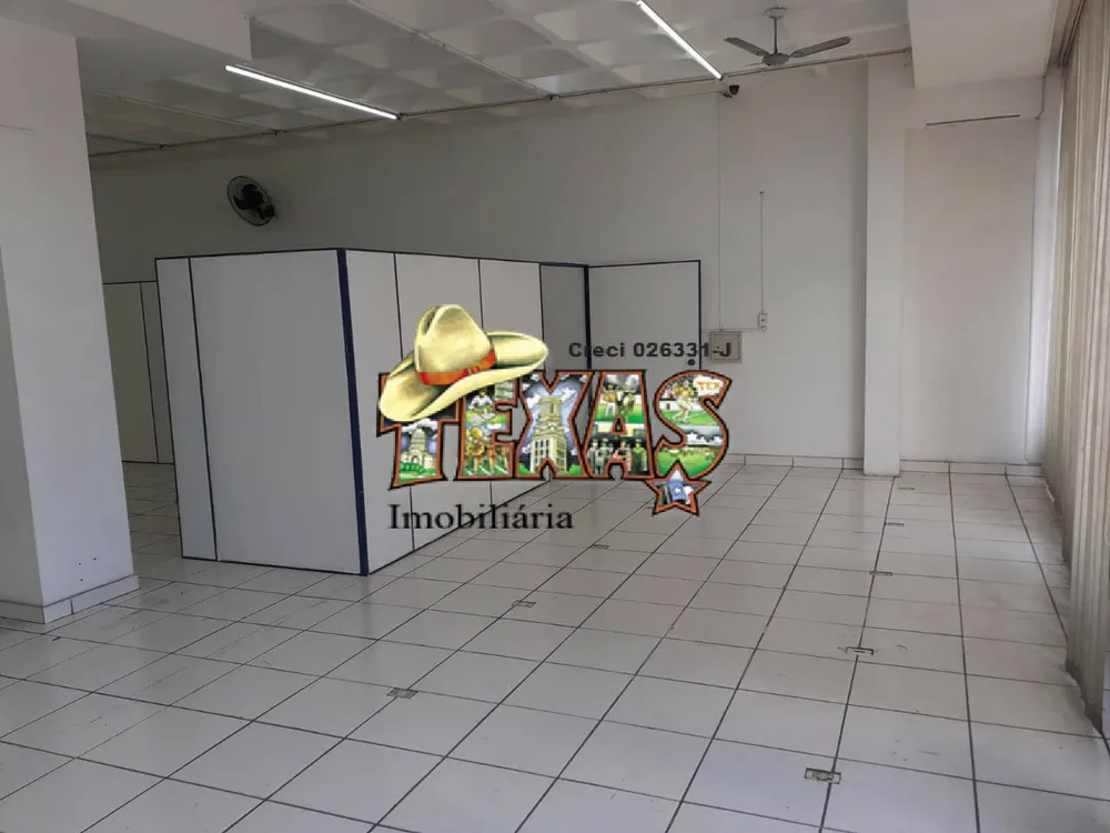 Depósito-Galpão, 840 m² - Foto 8