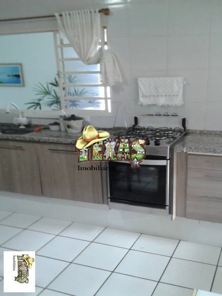 Depósito-Galpão, 840 m² - Foto 2