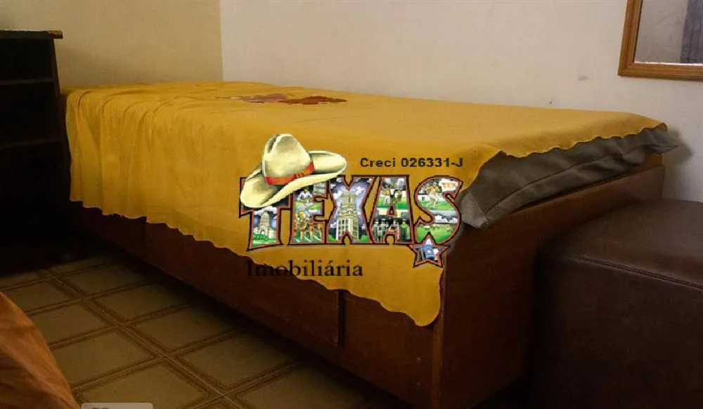 Apartamento, 1 quarto, 62 m² - Foto 3